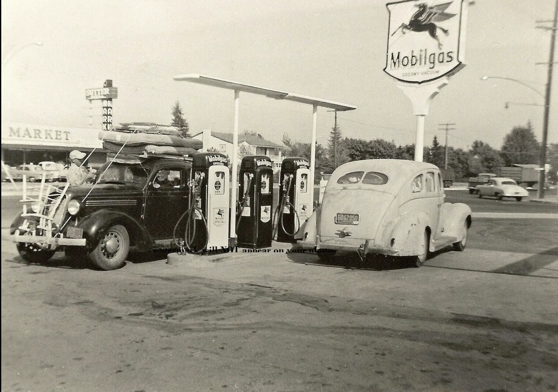 mobil_gas