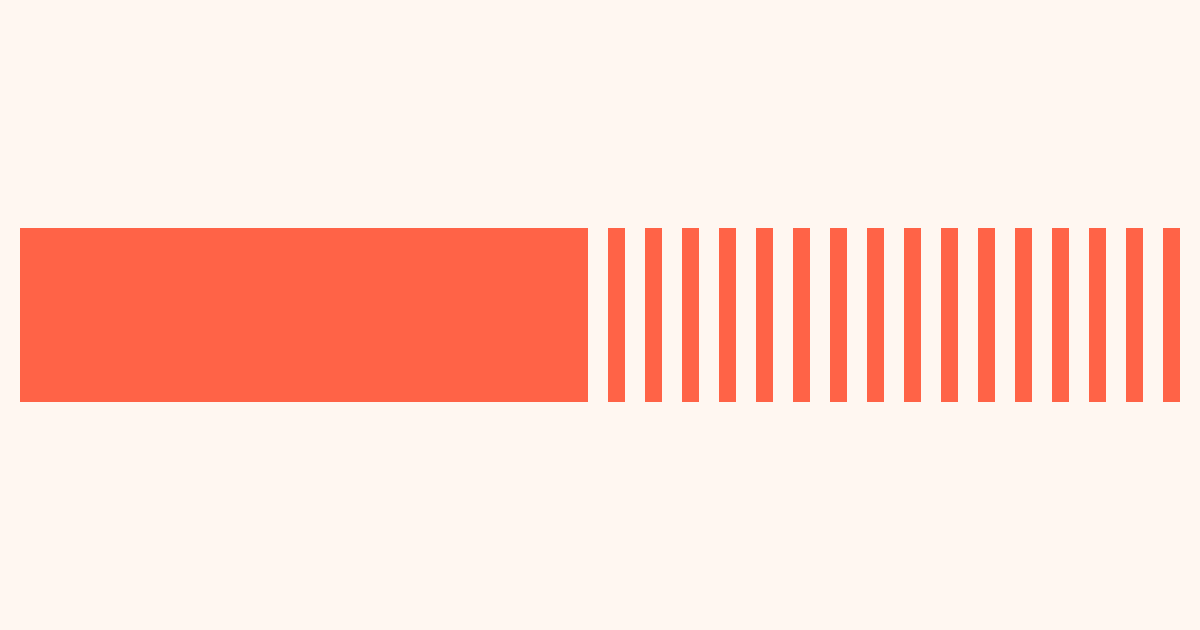 ronikobrosly.github.io image